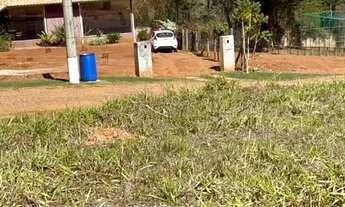 Imagem 7: Lote em condominio fechado com vista para lagoa, Serra Morena