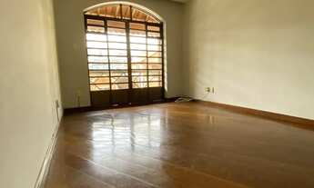 Imagem 9: Imóvel para aluguel com 3 quartos em Alto dos Passos