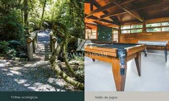 Imagem 6: TERRENO COM PROJETO APROVADO