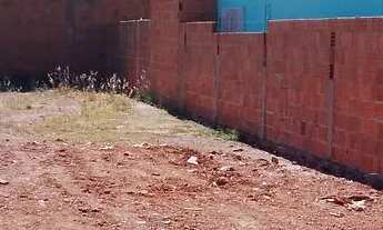 Imagem: Vende-se terreno 250 m2. Aceita carro