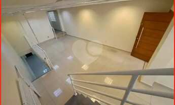 Imagem: Imóvel para aluguel com 400 metros quadrados