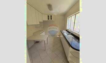 Imagem 5: Alugo Sobrado 3 DORM, próx ao CENTRO São Roque