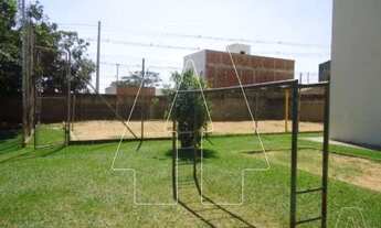 Imagem 3: Apartamento no Condomínio Residencial Caroline em Araçatuba/SP