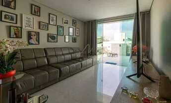 Imagem 6: Cobertura 3 quartos (1 suíte) Bairro Castelo