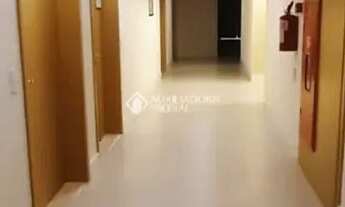 Imagem 7: Comercial no bairro Santana