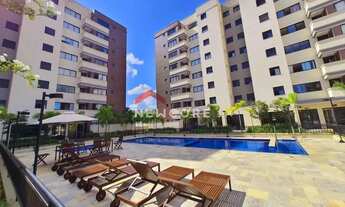 Imagem: Apartamento em Avenida Carlos Artêncio