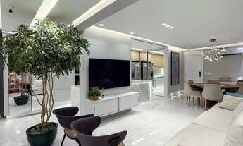 Imagem: CN1APTO BELÍSSIMO NA PENÍNSULA