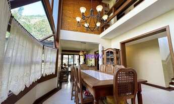 Imagem 5: Casa à venda, 324 m² por R$ 1.680.000,00 - Itaipu - Niterói/RJ