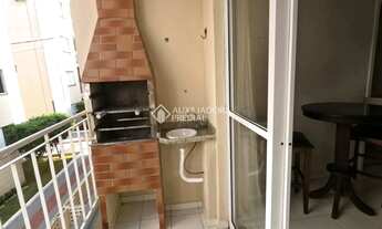 Imagem 2: Oportunidade na Serraria - São José/SC