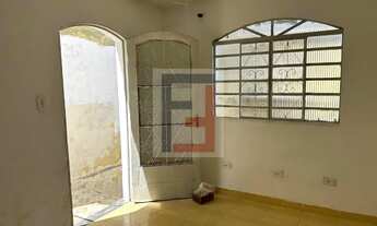 Imagem 3: CASA RESIDENCIAL em GUARULHOS - SP, VILA FLÓRIDA