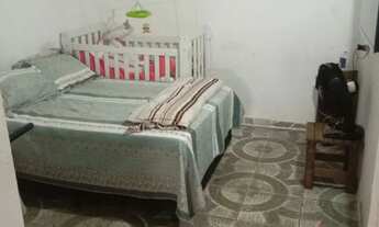 Imagem 3: Prédio Pro-DF Psul