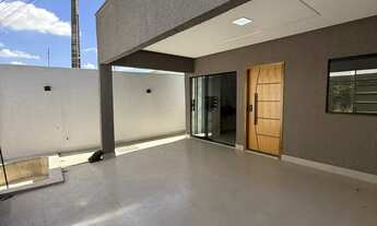 Imagem 2: Casa no Minha vida Faixa 3 e Faixa 4