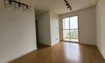 Imagem 5: Imóvel para alugar com 3 dormitórios em Pirituba