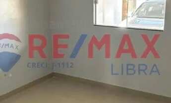 Imagem 6: IMOBILIÁRIA RE/MAX LIBRA ALUGA CASA