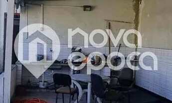 Imagem 6: Centro Galpão / depósito com venda por R$6.500.000