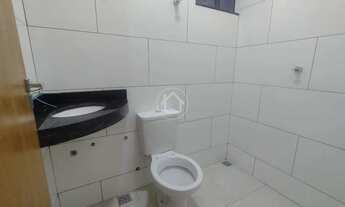 Imagem 7: CASA 2 QUARTOS (1SUITE) - SANTA LUZIA