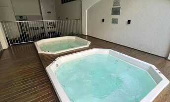 Imagem 7: APARTAMENTO EM ITAPEMA, COM 03 DORMS, PRONTO, PARCELADO!!! Morretes