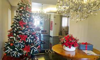 Imagem: COMEÇAR O ANO 2026 CASA, MELHOR! APARTAMENTO