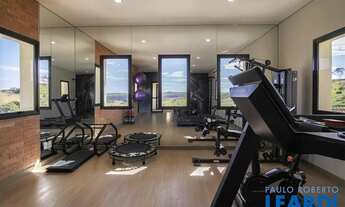 Imagem 7: TERRENO - Villa Piemonte I - SP