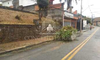 Imagem: Ideal para investidores