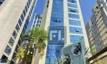 Imagem 4: Conjunto, 280 m² - venda por R$ 4.650.000,00 ou aluguel por R$ 38.217,04/mês - Moema - São