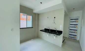 Imagem 5: Lançamento casa duplex eusebio