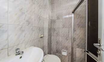 Imagem 6: Cobertura 4 quartos - São Mateus