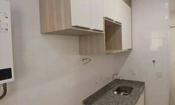 Imagem 7: Garden 1Dormitório, Vaga, 75m2, Prx.Parque Augusta-Consolação - S.Paulo - SP