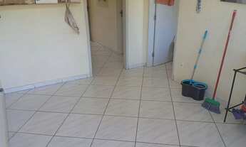 Imagem 4: Aluguel de casa Casa com 2 dormitórios