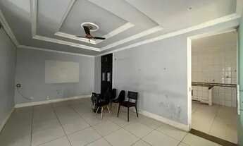 Imagem 6: Imóvel de estilo para aluguel comercial -Nazaré - Belém - PA