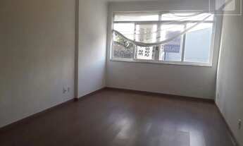 Imagem: Apartamento à venda com 128,17 m², 3 quartos