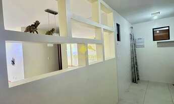 Imagem 7: 3 Quartos com Lazer Completo na Jatiúca 2 Vagas e Ótima Localização