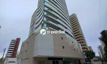 Imagem: Viva o melhor do Cocó com conforto, praticidade