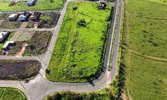 Imagem 6: Terreno Comercial 7.721,82 m² Próximo a Nova Unidade da Klabin - Piracicaba SP