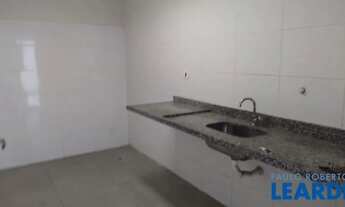 Imagem 6: GALPÃO - CIDADE ADEMAR - SP