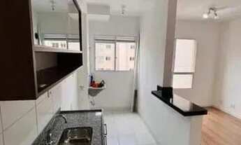 Imagem 4: Apartamento à venda, vista Bicanga, Serra, ES