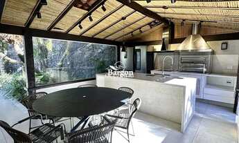 Imagem 7: Casa com 6 suítes a venda na Praia da Ferradura em Armação dos Búzios - RJ