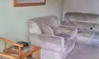 Imagem: Apartamento amplo 55 metros quadrados com