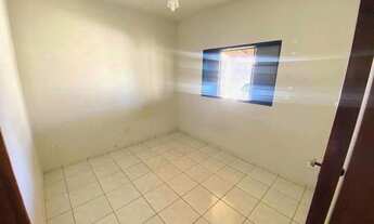 Imagem 2: Imóvel no portão