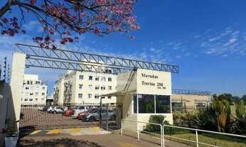 Imagem 4: Apartamento - Boneca do Iguaçu