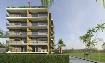 Imagem 5: Pedrabella: Apto 3 Dorms com 98,68m² em Itapoá