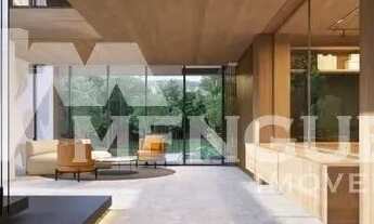 Imagem 5: Apartamento 3 Dormitório(s) Bairro Bela Vista em Porto Alegre!