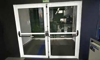 Imagem 2: Galpão para alugar em Campinas, Jardim Guanabara, com 480 m²