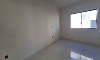 Imagem 7: CASA GEMINADA NO SAPUCAIAS III