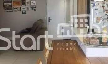 Imagem 7: Apartamento - Jardim Guanabara - Campinas