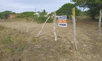 Imagem 4: Lote à venda em rua pública, MOSQUEIRO, Aracaju, SE