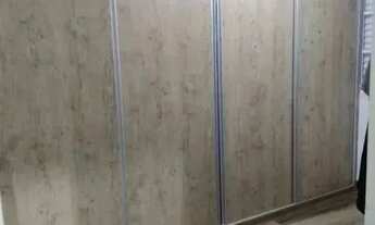 Imagem 7: Apartamento (Padrão), com 2 quartos e 1 banheiros à Venda, 45 m² em Taboão da Serra/SP