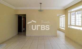 Imagem 6: 0 - Casa 4 quartos, sendo 2 suítes