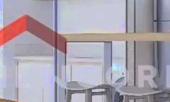 Imagem 5: Casa em Rua Professor Caetano Azeredo Coutinho - Villa Real - Sabará/MG