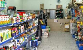 Imagem 2: Comércio ferragem e agropecuária pronto pra entrar e vender!